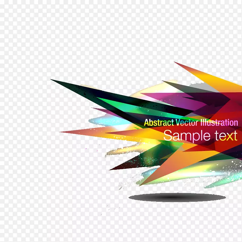 ��̬ʱ�������α�������-������