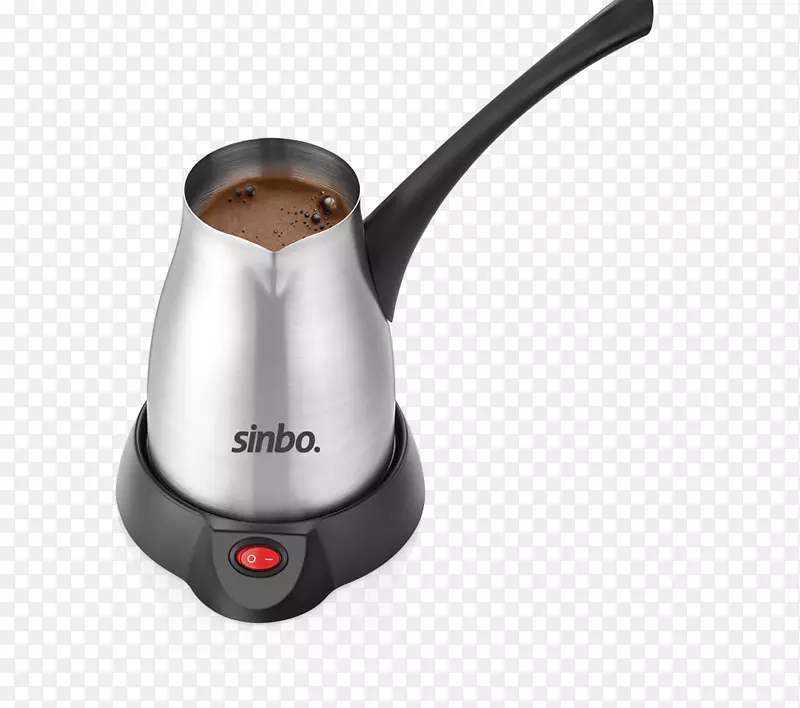 �����俧����Ũ�����Ⱥ�-����������-������