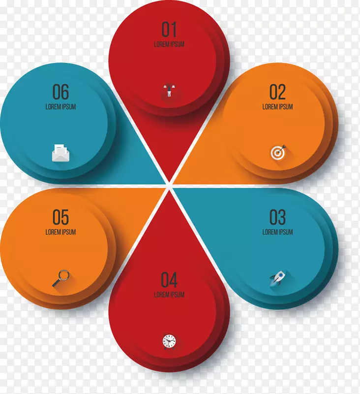 ԲԲ�������ͼĿ¼������-������