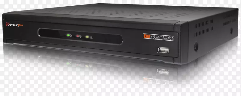 ���ݴ洢��Ʒ�ֲ����������Ź���ʱ��-��������-������