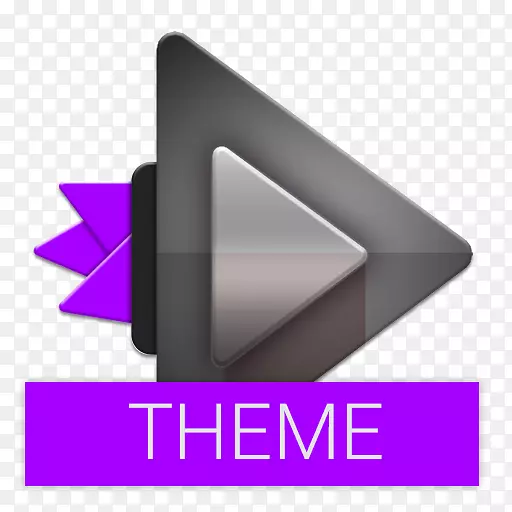 AndroidӦ�ó�����������ɫƽ̨Ӧ������-android-������