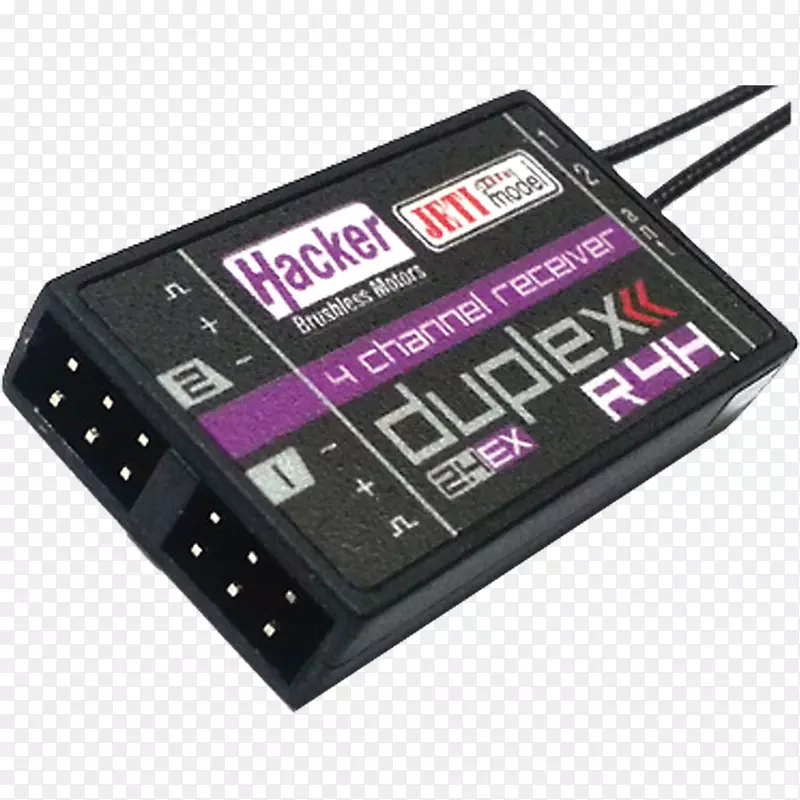 ���ӵ�س����������Jeti�ͺš�r��o��ǧ�׺���-�����������-������