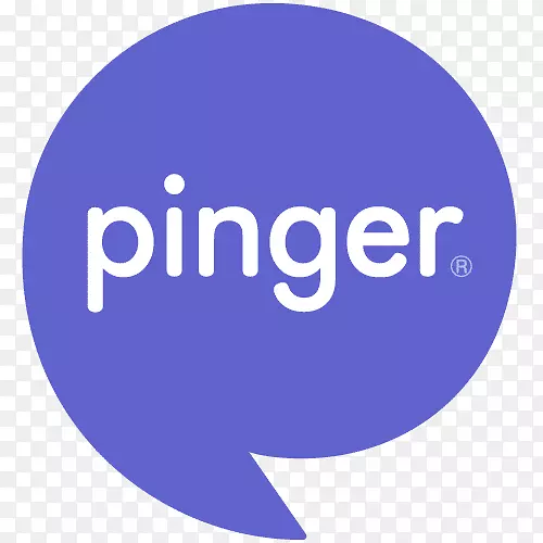 Pinger�ձ�����ֻ�Ӧ��Ʒ��-��绰-������