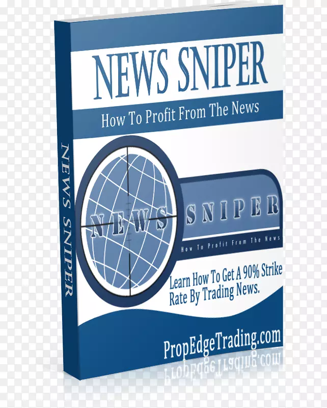 Ʒ�Ʋ�Ʒ����������-������