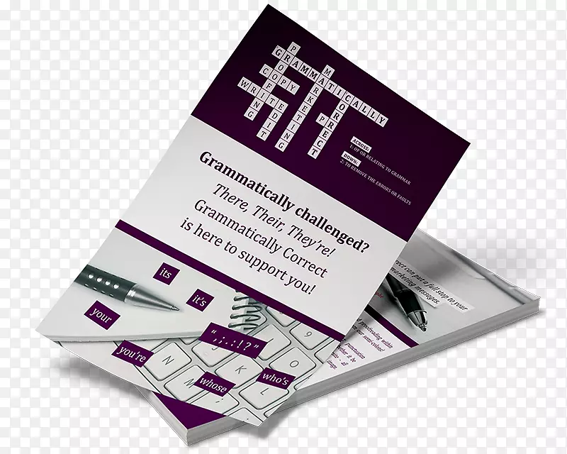 Ʒ�Ʋ�Ʒ����������-������