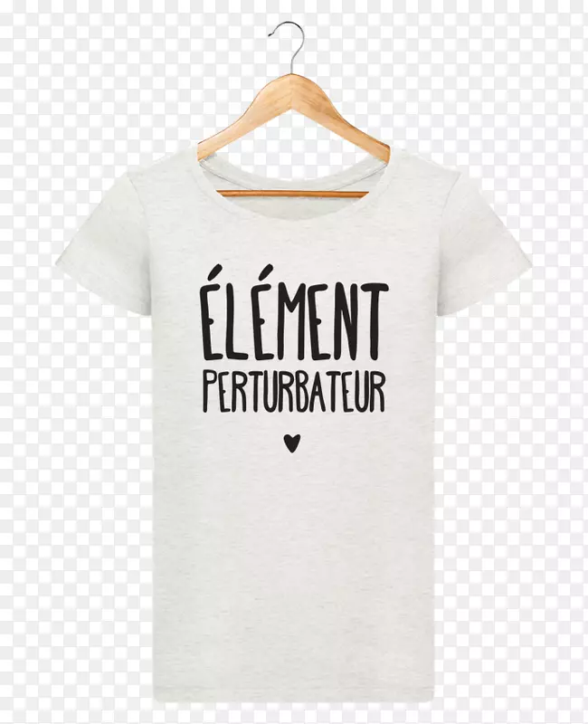 t����Ͳ�����������t��Ԫ��-������