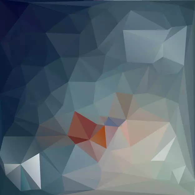 �����μ�������-��Ȥ�Ĳ�ɫ�������������α���-������