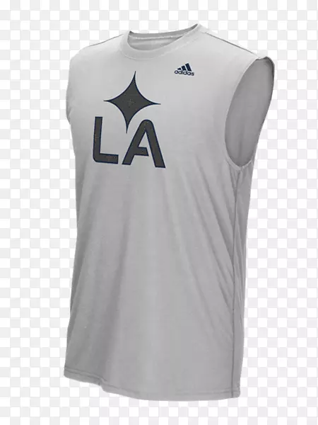 �������-t��Ԫ��-������