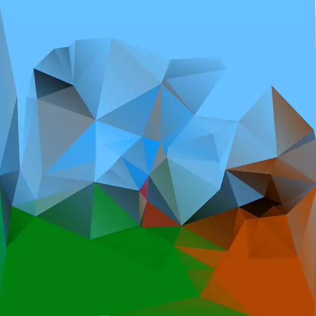 �����μ���ѧ-��Ȥ�Ĳ�ɫ�������������α���-������