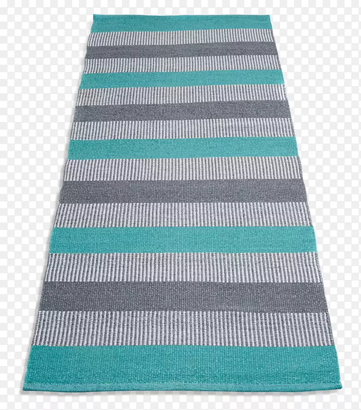 ����ʯ-��̬-������