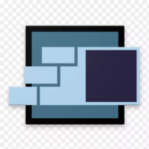 Ʒ�Ʋ�Ʒ��ƾ����������-������