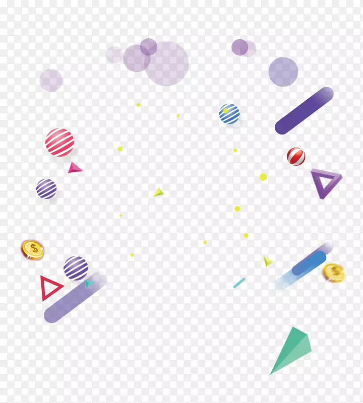 ��ѧԪ��������Ӳ��.����Ԫ�ظ���������ԲӲ��-������