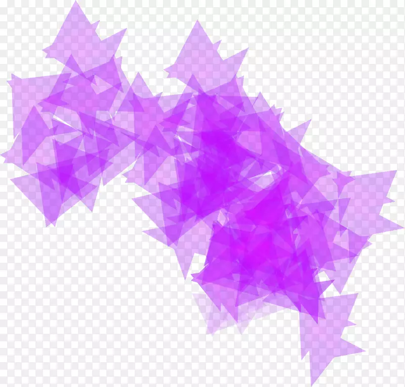 ���μ���������-��ɫ��������������ͼ������ͼ��-������