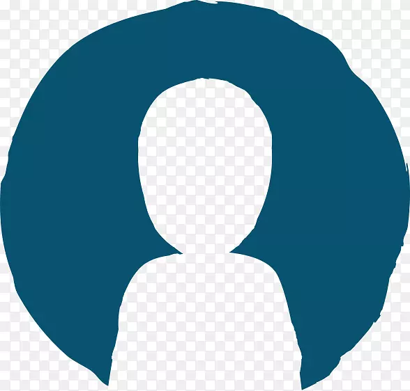 �Ĵ�������������������ʿī����163-0807������-��������-������