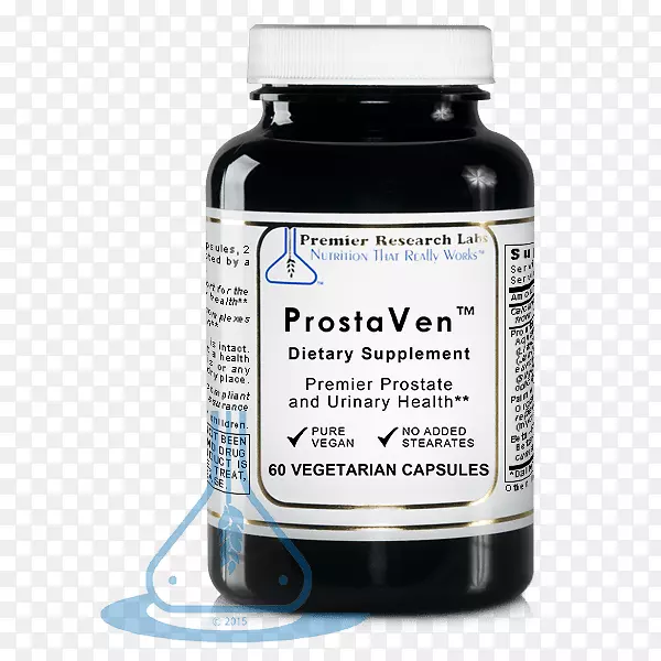 ��ʳ�����ʵ������Ҫ�о�ʵ���ҿ�ѧ������ѧ-������