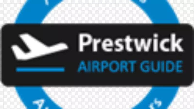 ���������־0.0.0.0��֯��Ʒ-����ת��-������