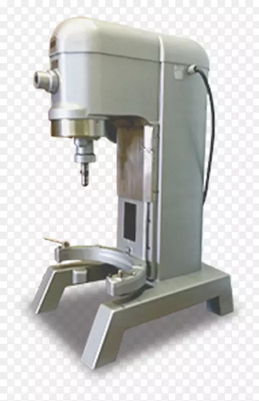 ��Ʒ��ƻ�е���-������