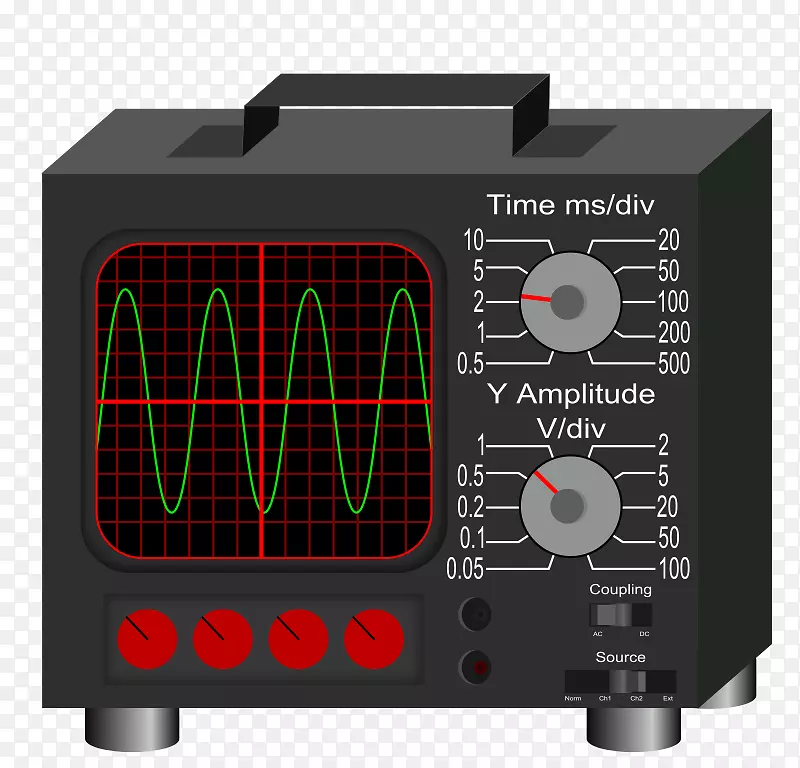 ʾ��������ѧ��λ��ͼʱ��������ʾ����-������