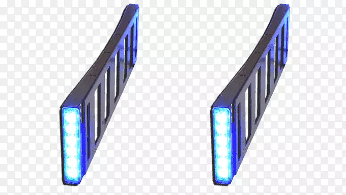 ����Ӧ����������.��ʾ��-������