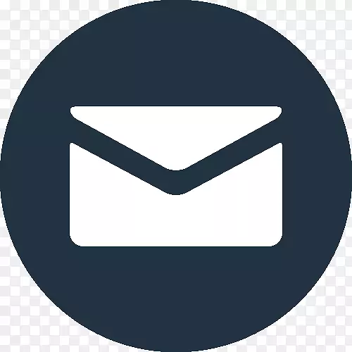 gmailpngͼƬ�����ʼ�psd�����ͼ��.���ز�Χ��-������