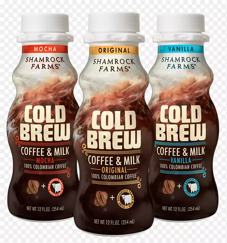 �����ȣ������ţ�̿��ȵ�-100%����-������