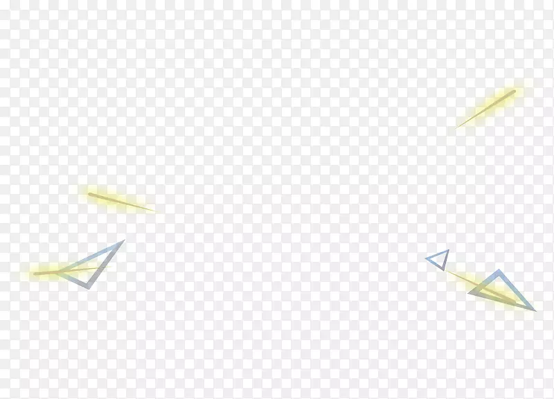 �⼸��������-Ư���ĸ��������μ���ͼ����Ч��-������