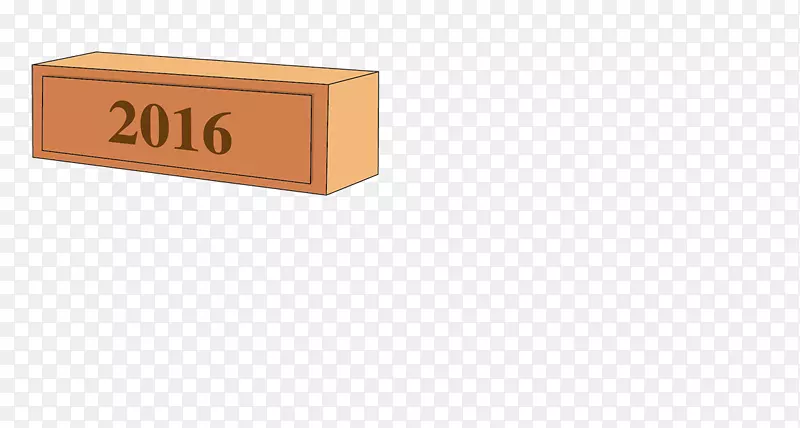 ��Ʒ���Ʒ������-��������-������