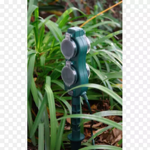 �̱���-��Ʒ�ִֵ�-������