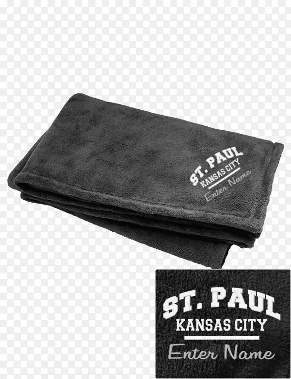 ����Ʒ�Ʋ�Ʒ-������