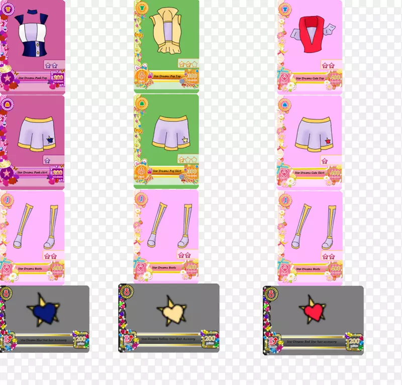 ��Ʒ����-���뿨-������