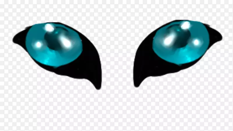 ����ɫ������Ʒ����鱦����-������