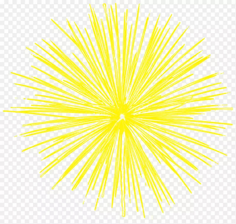 ǳ��ɫ����-���ͱ�-������