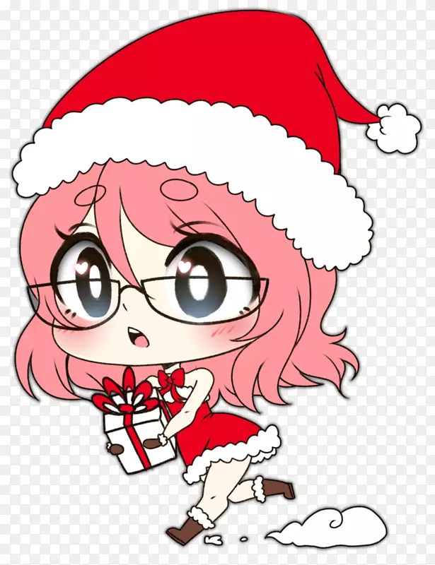 ʥ�����˼��������Ӳ�ͼʥ����-ʥ������-������