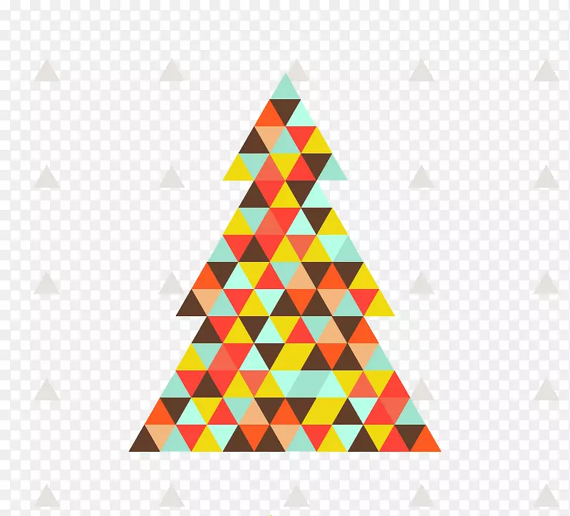 ʥ����-��ɫ���Ǹ���ʥ��������-������