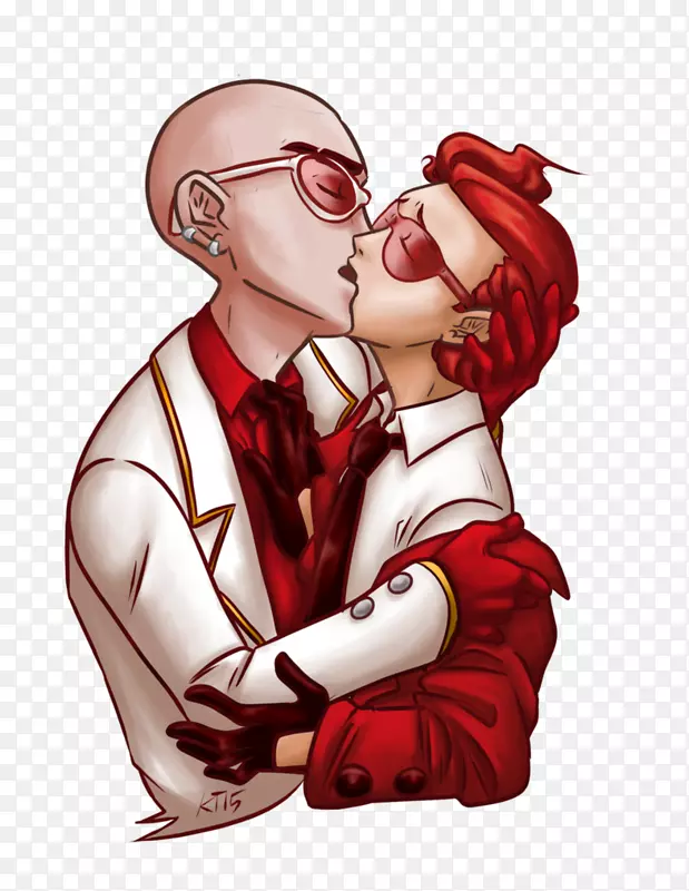 Ĵָ���꣬���˽ڣ�������Ϊ������֮��-������