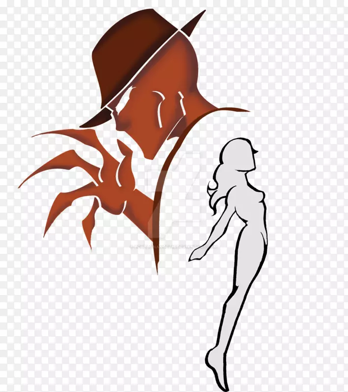 ��������ͨ��ͼ��ָͷ��-�����ҵ���ʹ-������