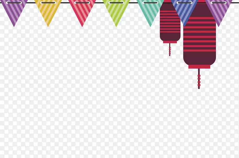 ͼ����Ƽ���ͼ��.��ɫ��������������-������