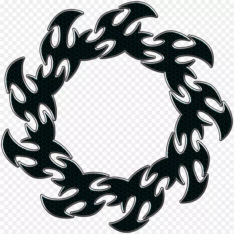 �����鱦����-�鱦-������