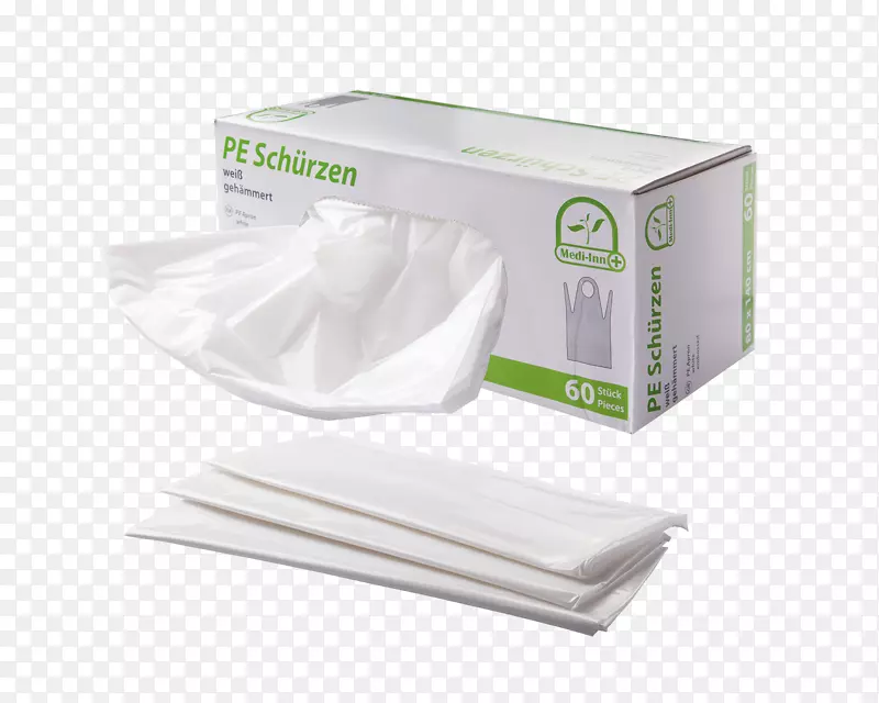 ��Ʒ��Ʋ���.������-������