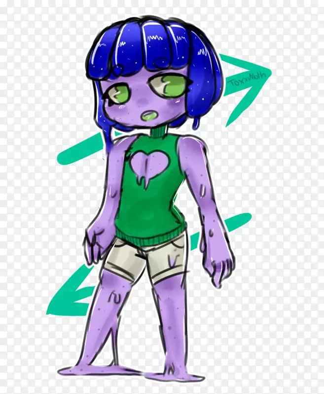 �廭�������������������װ���-��������-������