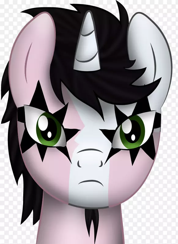 ������������ͼ-����-������