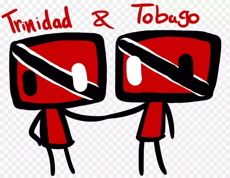 ��������Ʒ�����-������