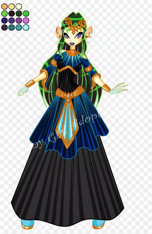 ��װ��ƶ����廭-���ӹ���-������