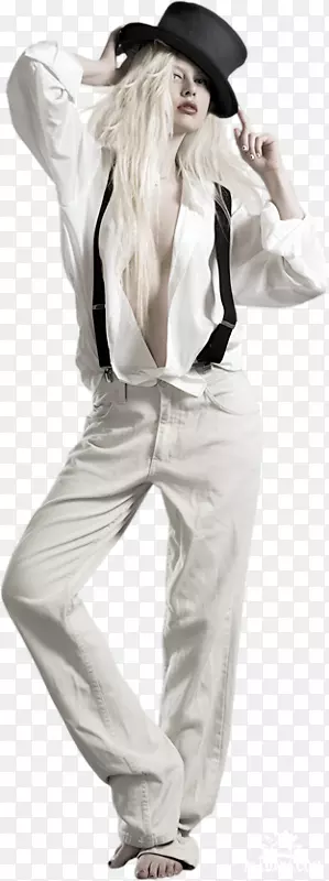 ����������pngͼƬŮ������-Ů��-������