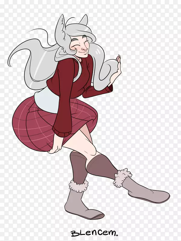 ��׵������ָЬ�廭�������-������