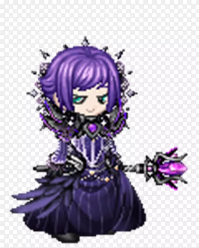 ������ͼ�ڷ�.��ɫ����-������