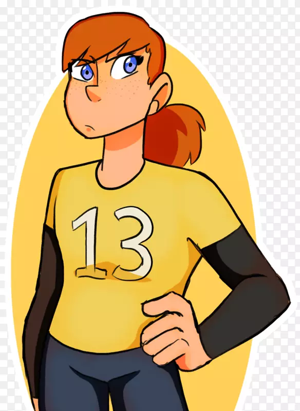 Ĵָ���˵��죬���գ�Ů�ˣ���ָ-��ɫ����-������