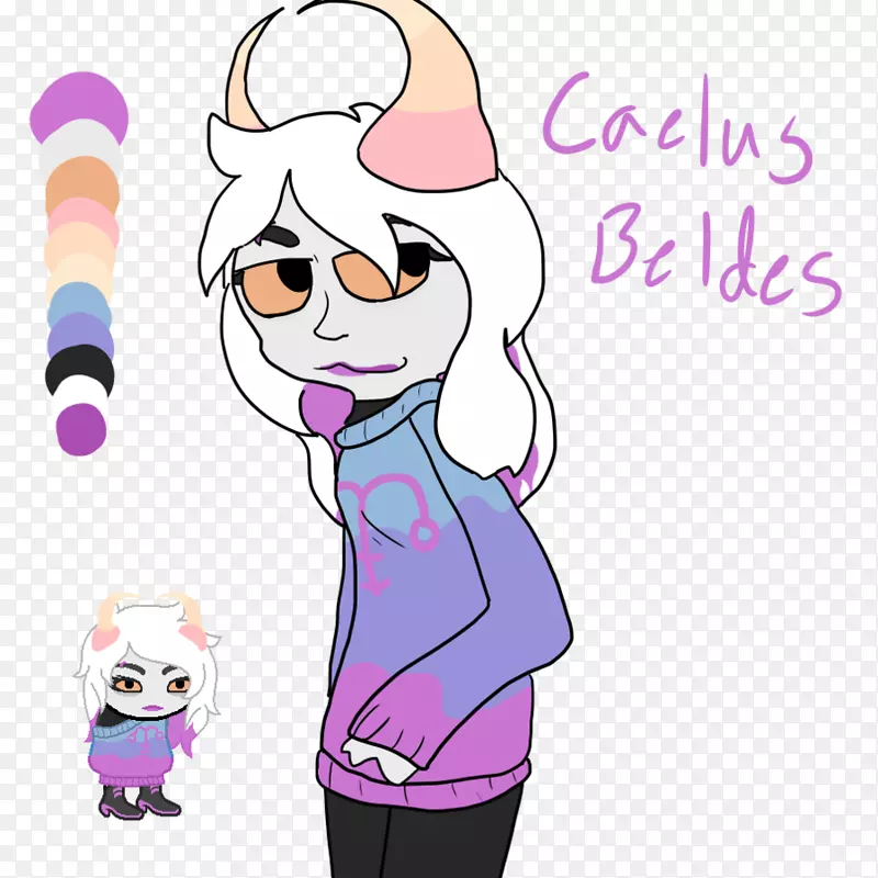 ������-����Ů�Եı���-����-������