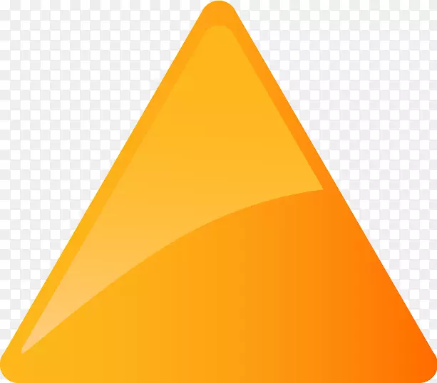 �����������Ű���������������������ζԻ���-������