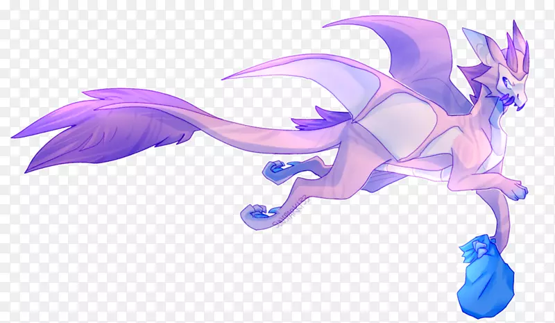 ��ͼ���������ֽ����-������